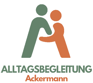 Logo Alltagsbegleitung Ackermann